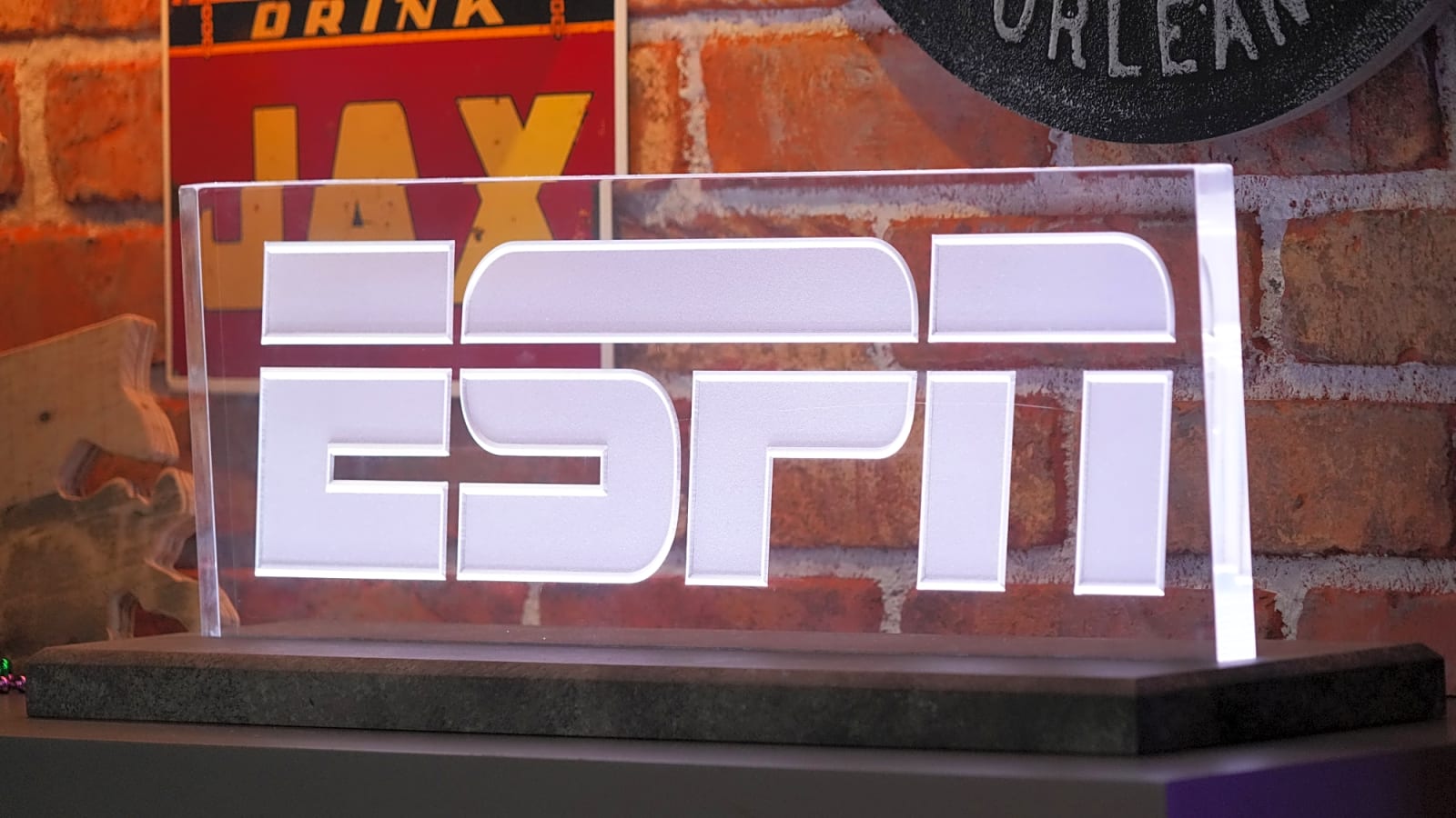 ESPN veteran facing uncertain future with network