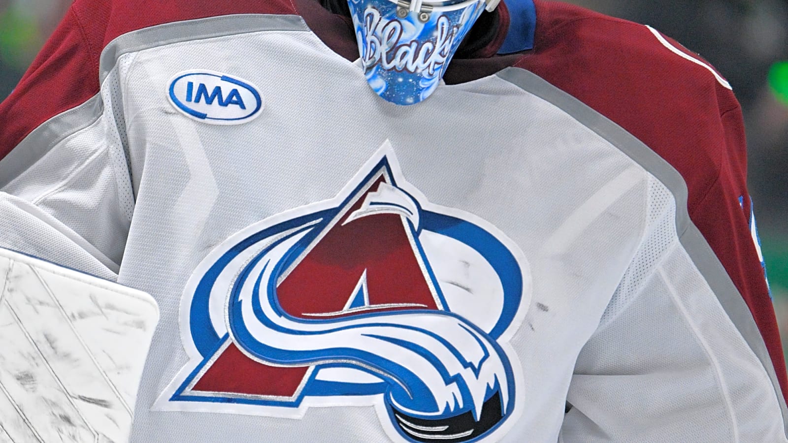 Free Agent Focus: Colorado Avalanche