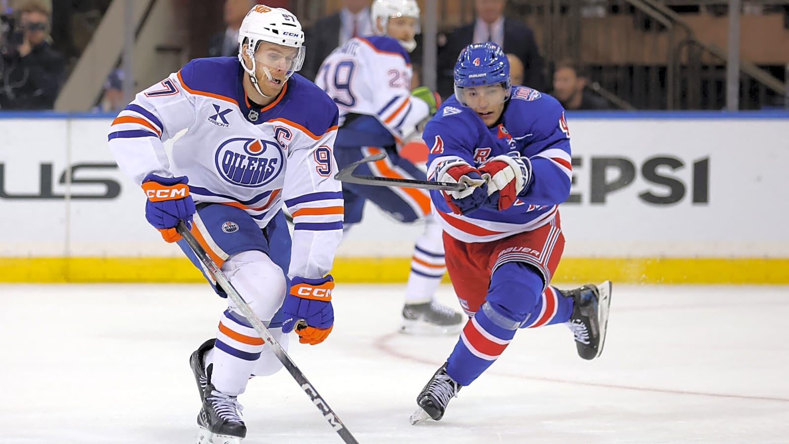 3 keys to the Oilers’ road trip