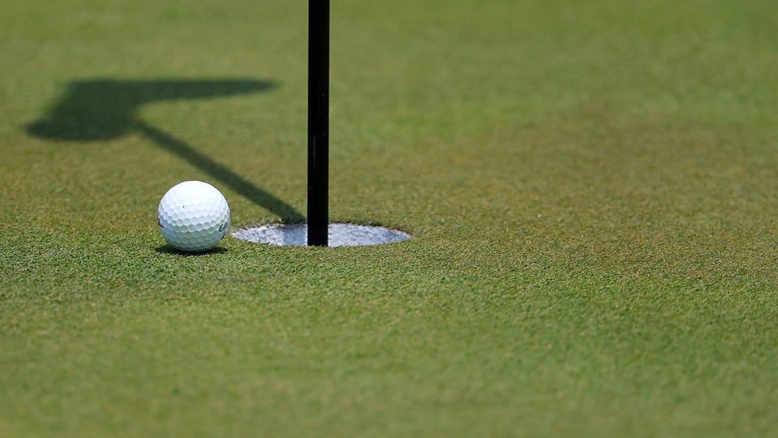 WWT Championship Turns 20 With Diamante at Its Center