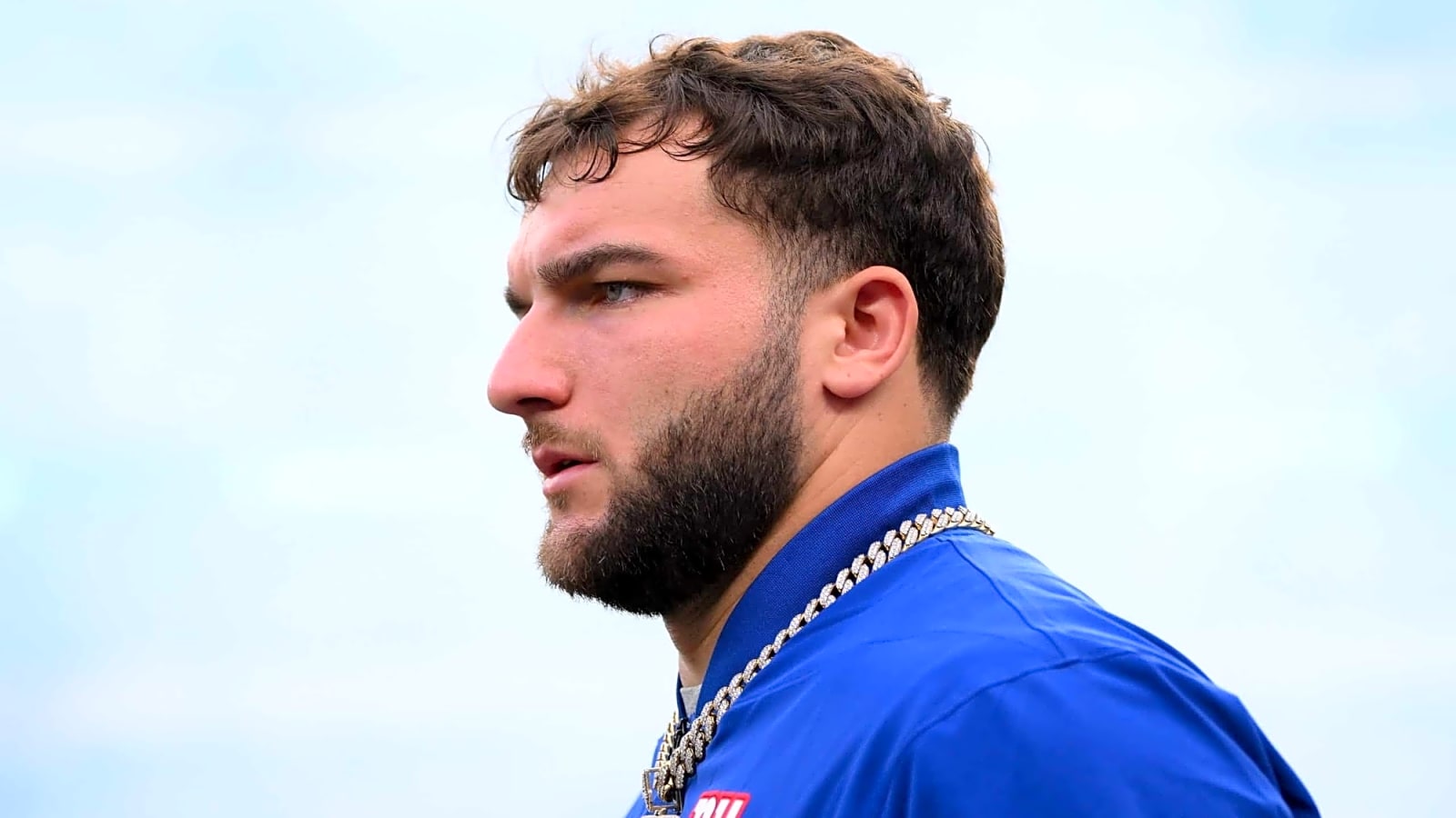 Cam Skattebo’s 2025 Redraft Outlook: Giants RB Worth a Late Pick?