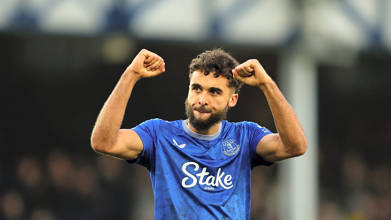 ‘On Amorim’s list’: Man Utd fans left baffled with brand new links to 57-goal Premier League free agent