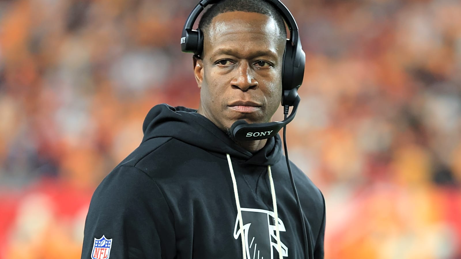  The Atlanta Falcons are Elite When it Doesn’t Matter