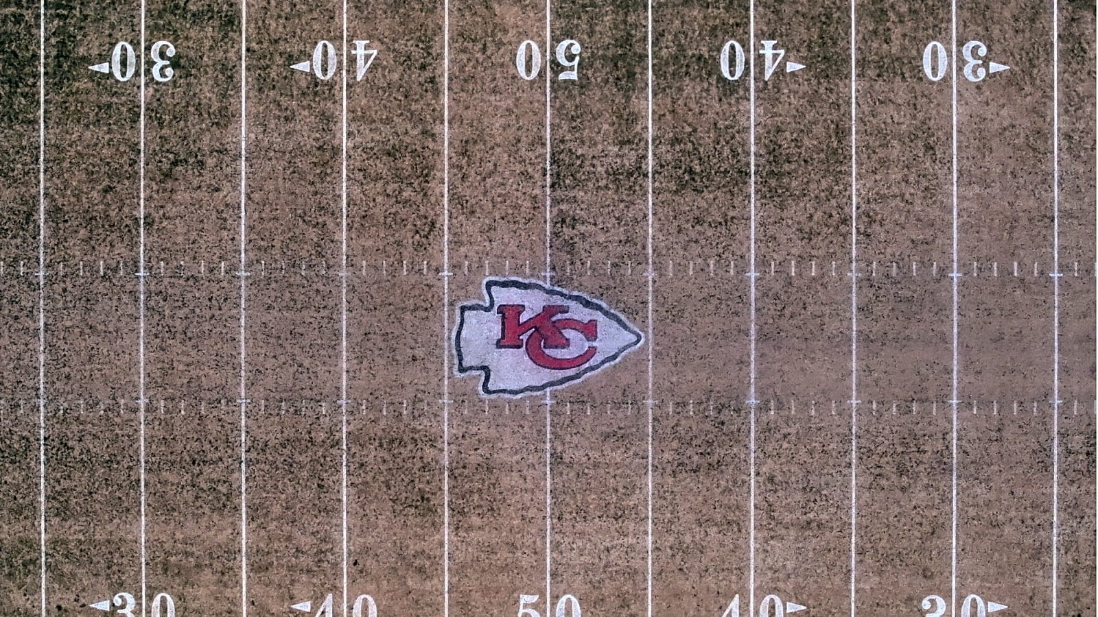 Chiefs React to Exciting Hall of Fame News