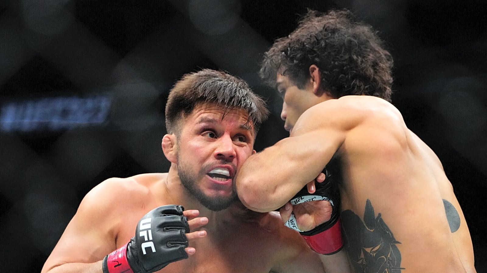 Cejudo On PFL's Survival Without Nurmagomedov