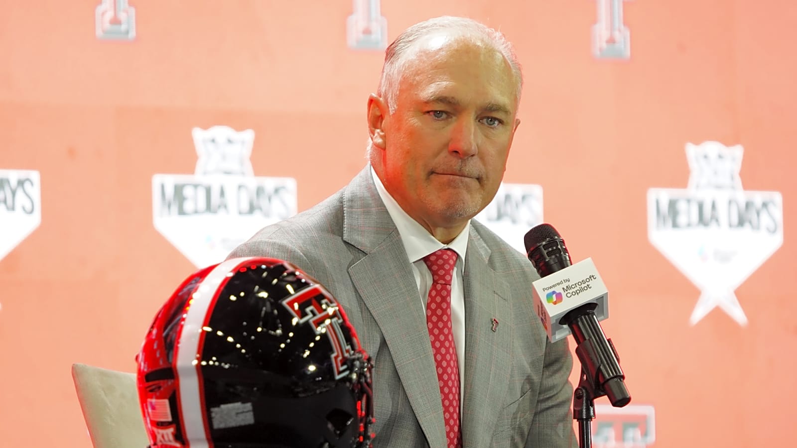2025 Preseason Big 12 Football Preview and Predictions