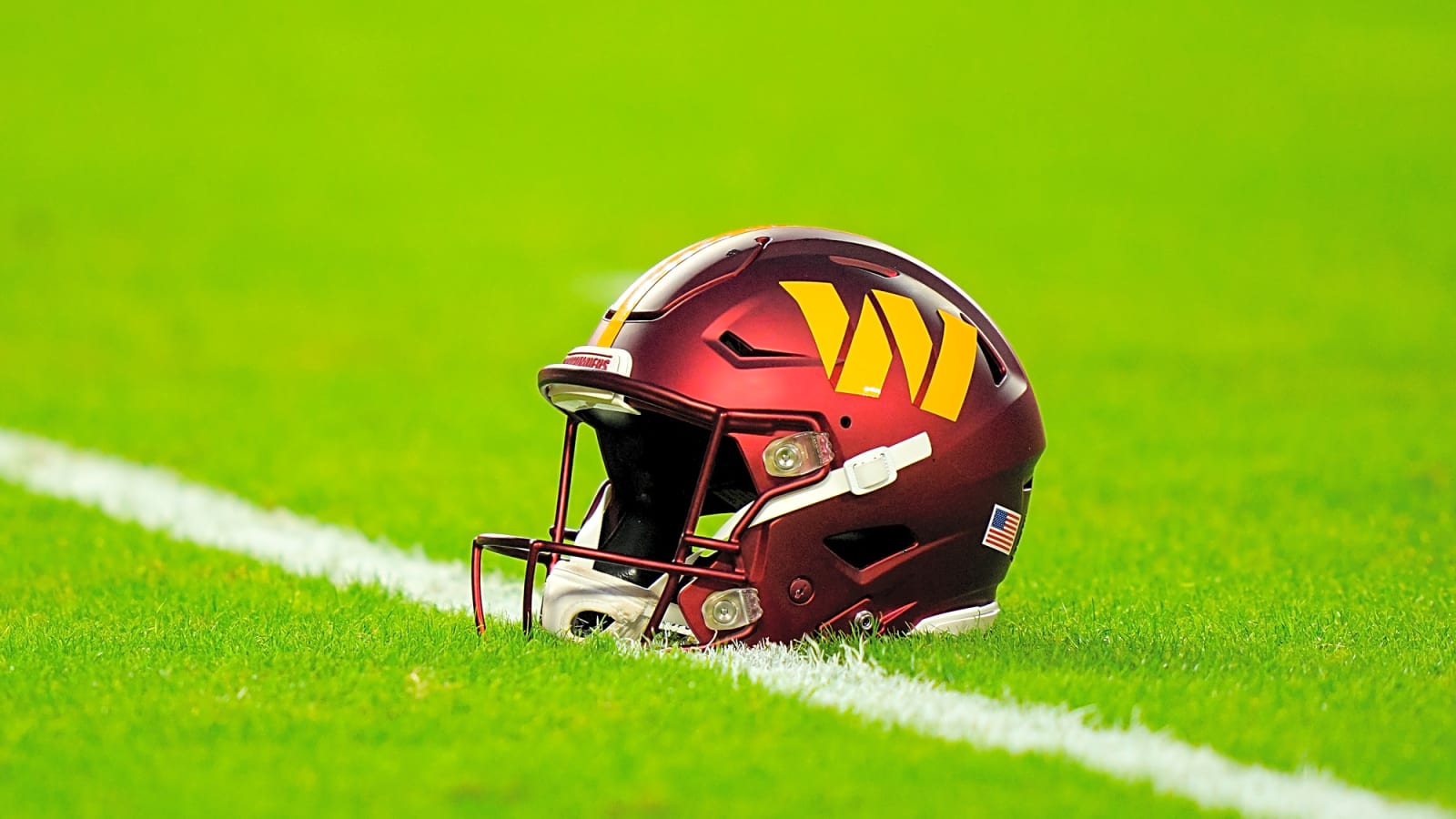 Joe Bleymaier To Serve As Chiefs’ Interim OC