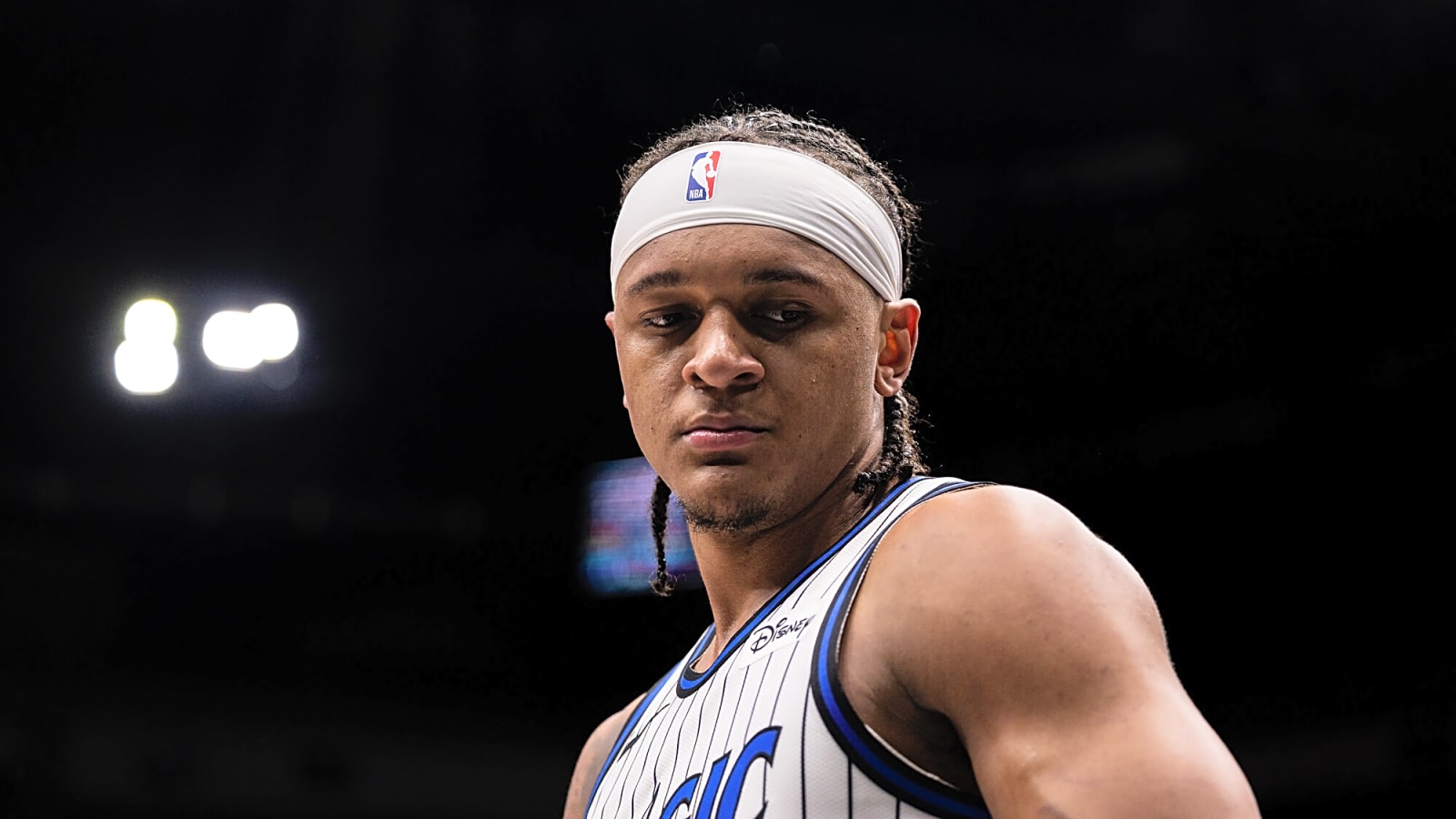 Orlando Magic at Philadelphia 76ers Preview, Prediction & Odds | April 15, 2026