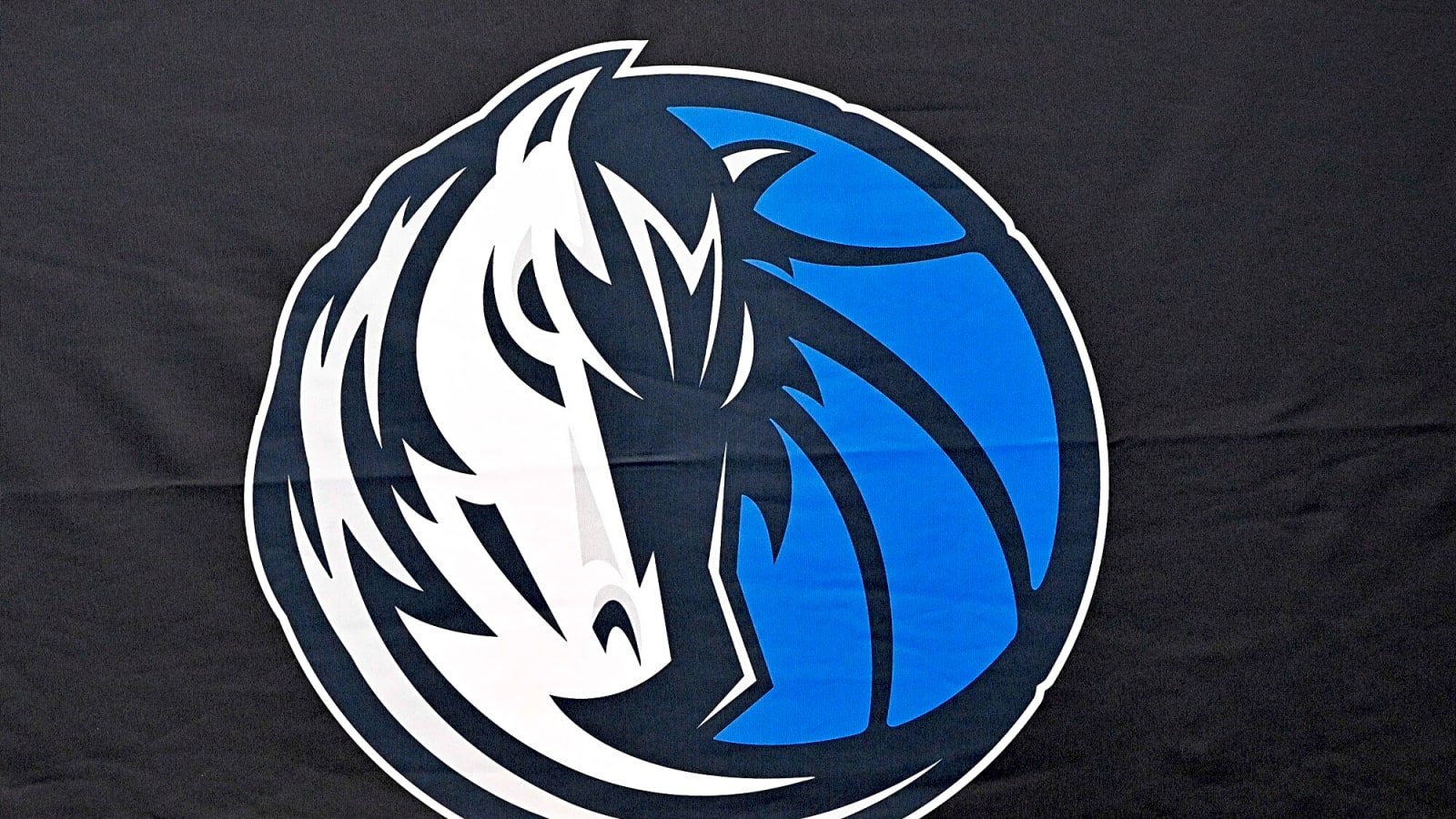 Mavericks make rare front-office decision after firing Nico Harrison