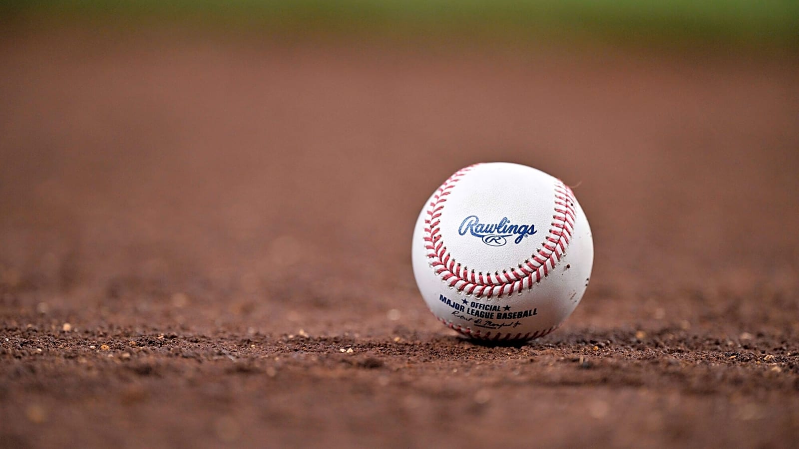 Standout Korean infielder to ask to be posted for MLB teams