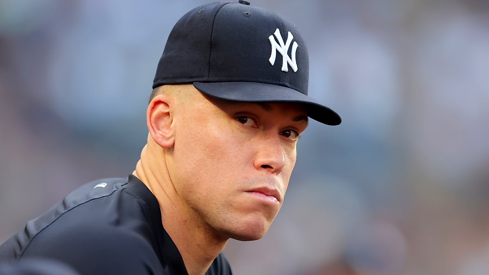 2026 Injury Report: Updates on Judge, Scherzer, Woodruff