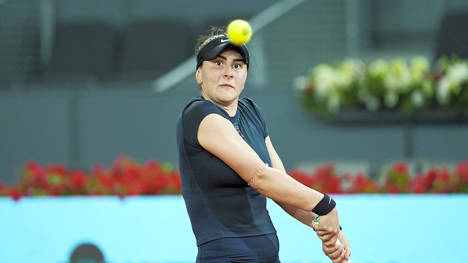 Hopman Cup 2025: Historic mixed event returns features Bianca Andreescu, Stefanos Tsitsipas and Jasmine Paolini