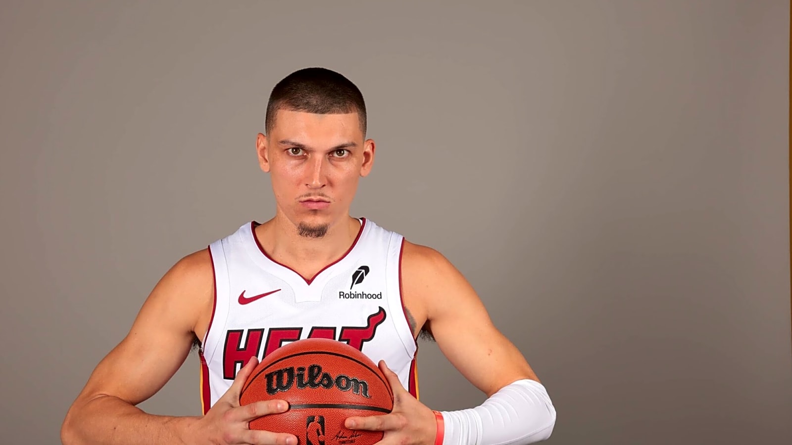 Heat Could Expect Tyler Herro To Be Back In Action Earlier Than Expected