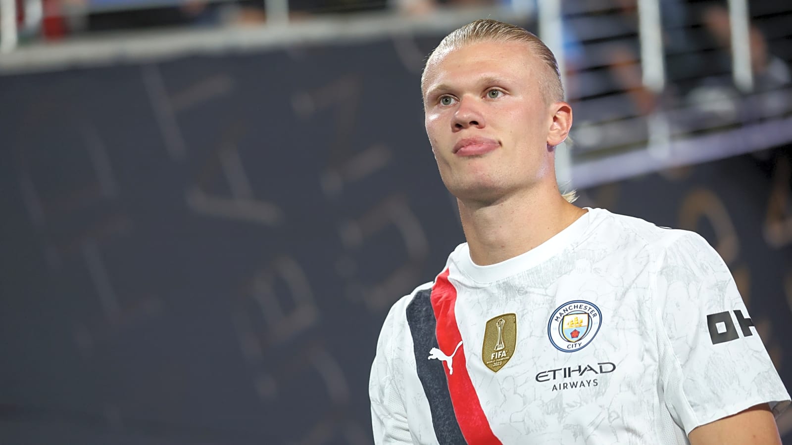 Erling Haaland’s UCL Goal Record: The Wildest Stat in Football – 50 Goals in 49 Games