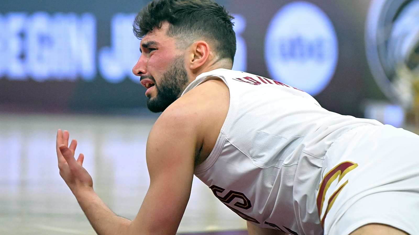 Ty Jerome, Spencer Dinwiddie, Larry Nance Jr. Named Cavaliers’ Top Three Free Agency Targets