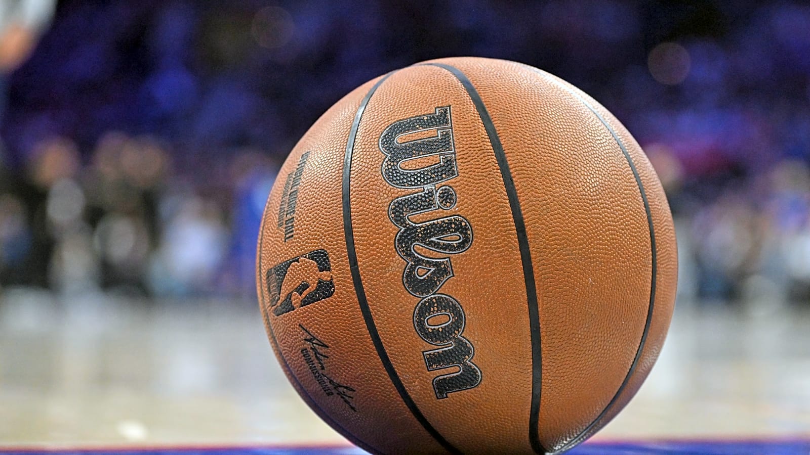 NBA players' union proposes three anti-tanking measures