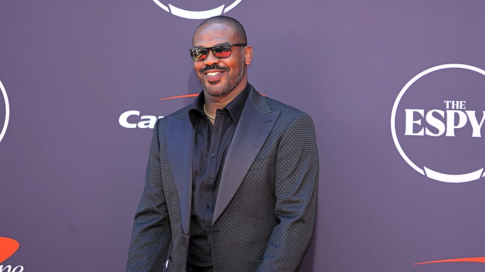 Dana White &#39;can&#39;t risk&#39; putting Jon Jones on the UFC White House event