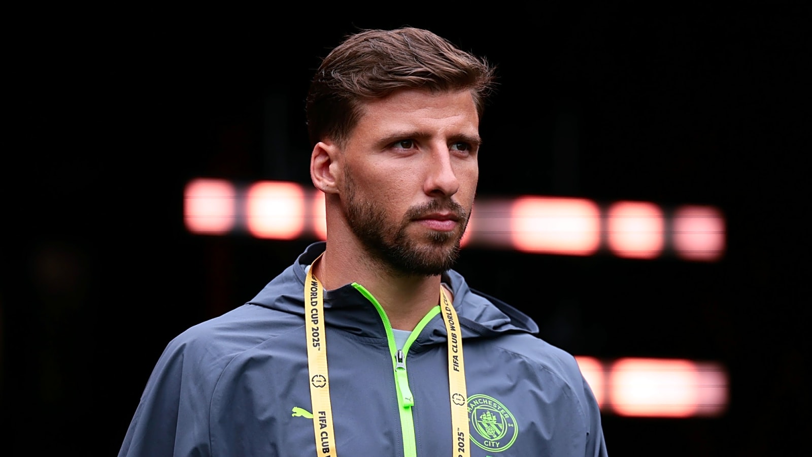 Premier League Superstar to Depart Club Along With Manager