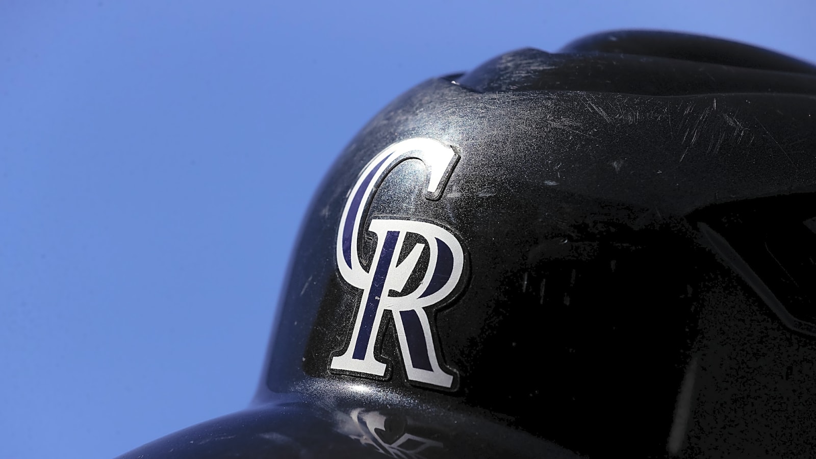 Rockies Retain Several Coaches