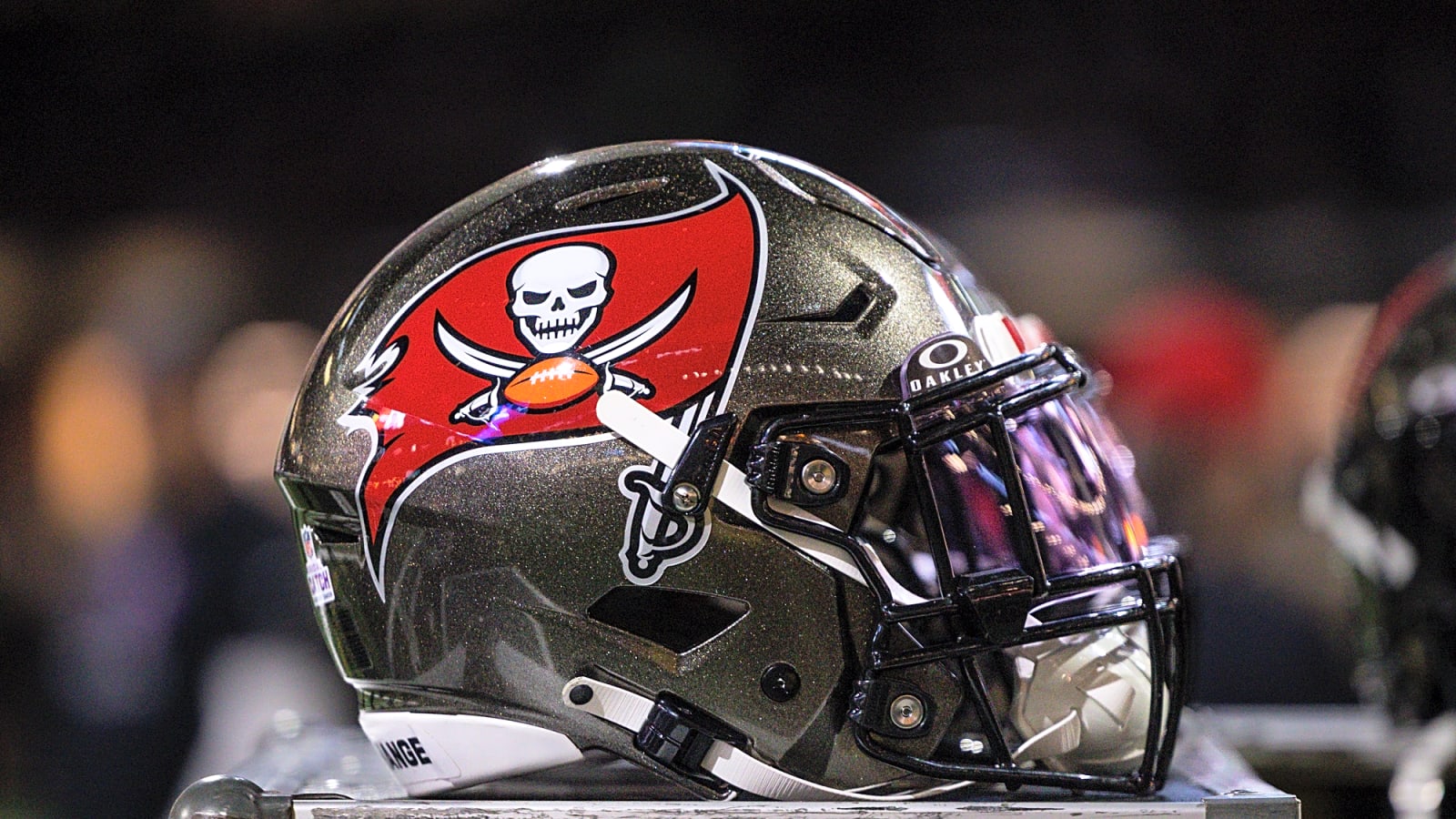 Buccaneers 2025 Schedule With Key Highlights