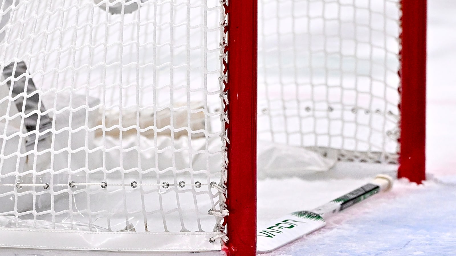 Stars: allegations of threats and blackmail in minor hockey in Dallas emerge