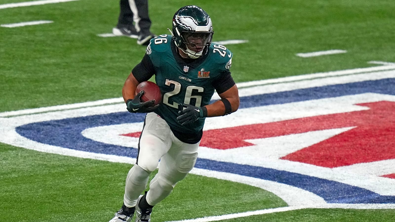 Constructing the Optimal Fantasy Football Draft With a Late Draft Spot