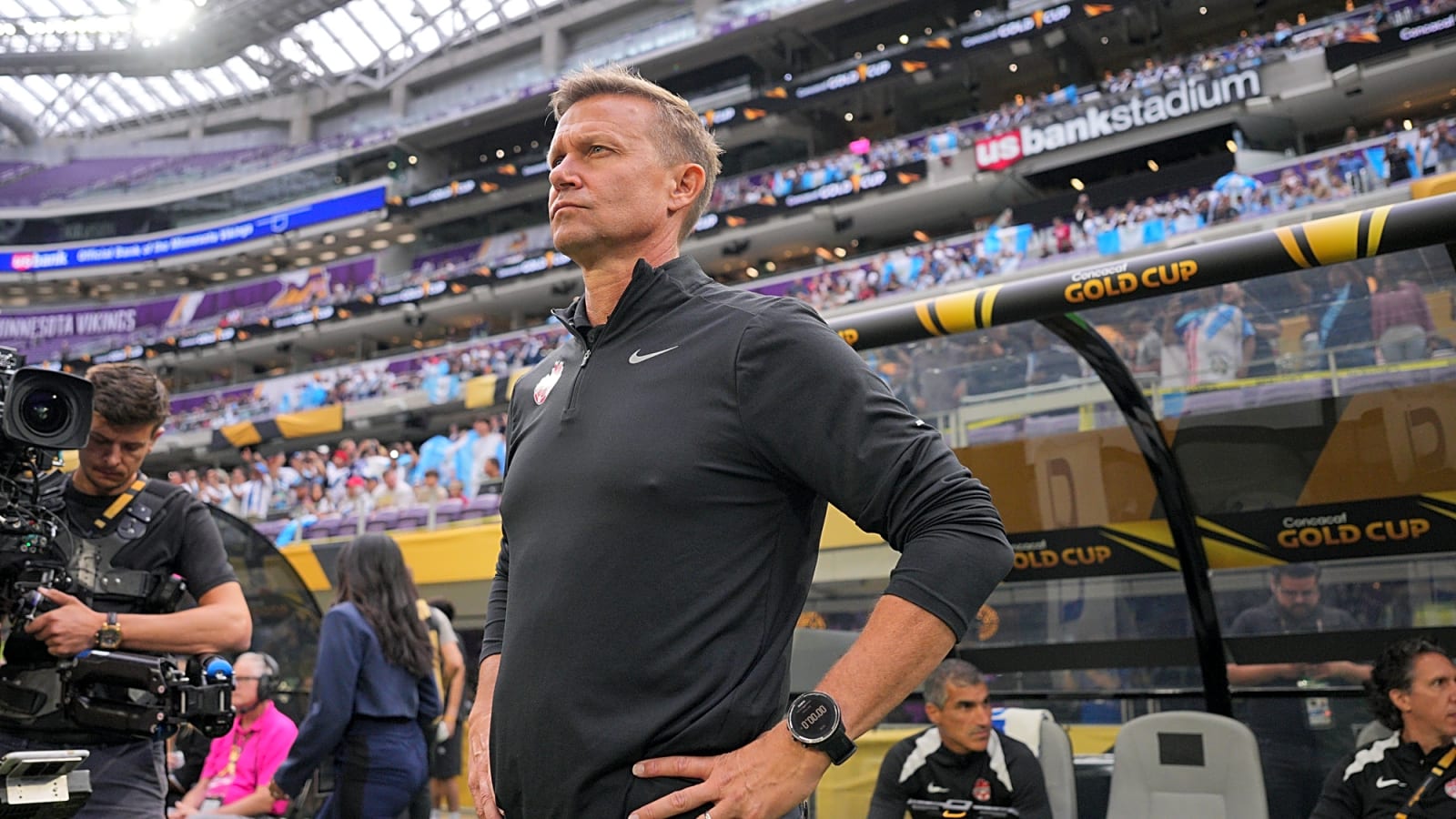 Former boss drops big verdict on Leeds manager and 49ers strategy