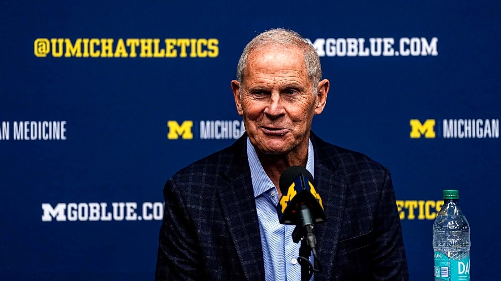 John Beilein joining Magic as senior coaching consultant