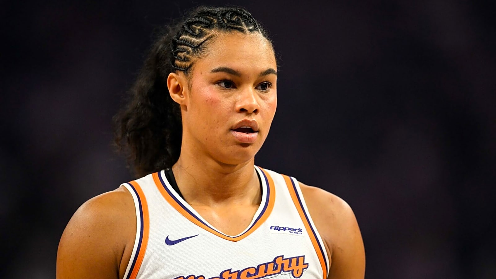 'I Mean That’s Wrong': Satou Sabally Exposes WNBA Pay Gap With Stunning Claim About Unrivaled Earnings