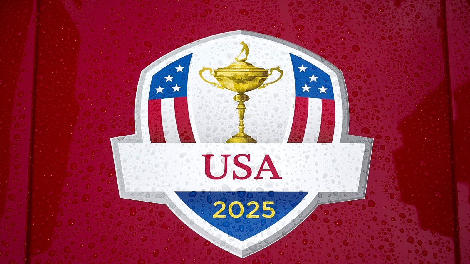 Ryder Cup Secures New Global Partner Ahead of 2027 Matches in Ireland