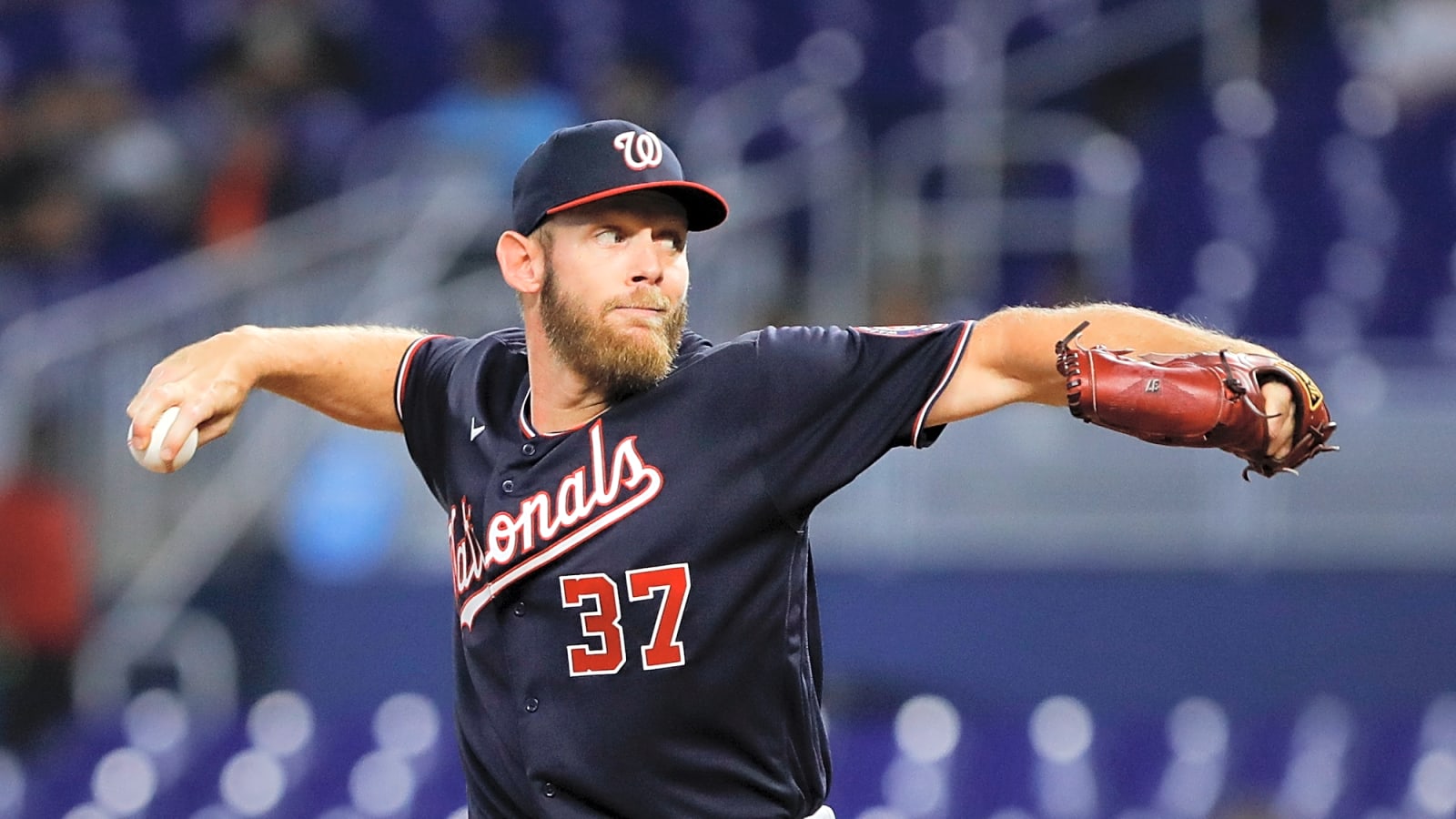 MLB's No. 1 overall picks are rarely franchise-changing players