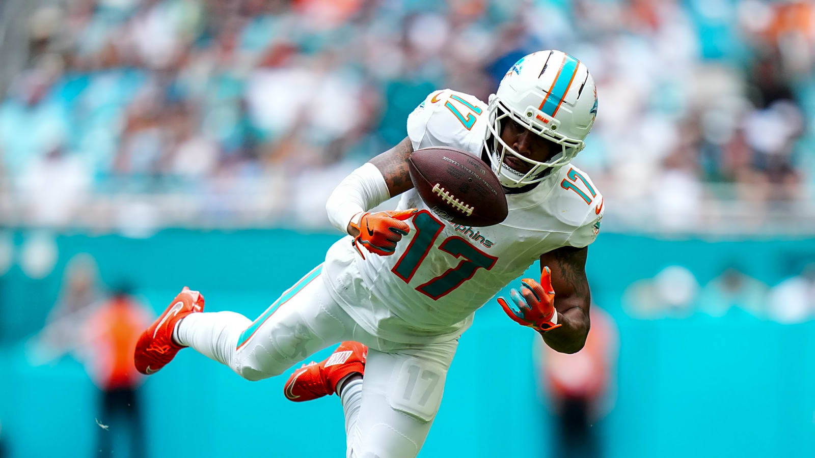 Dolphins Stock Up/Stock Down Report: Dolphins vs Falcons Recap