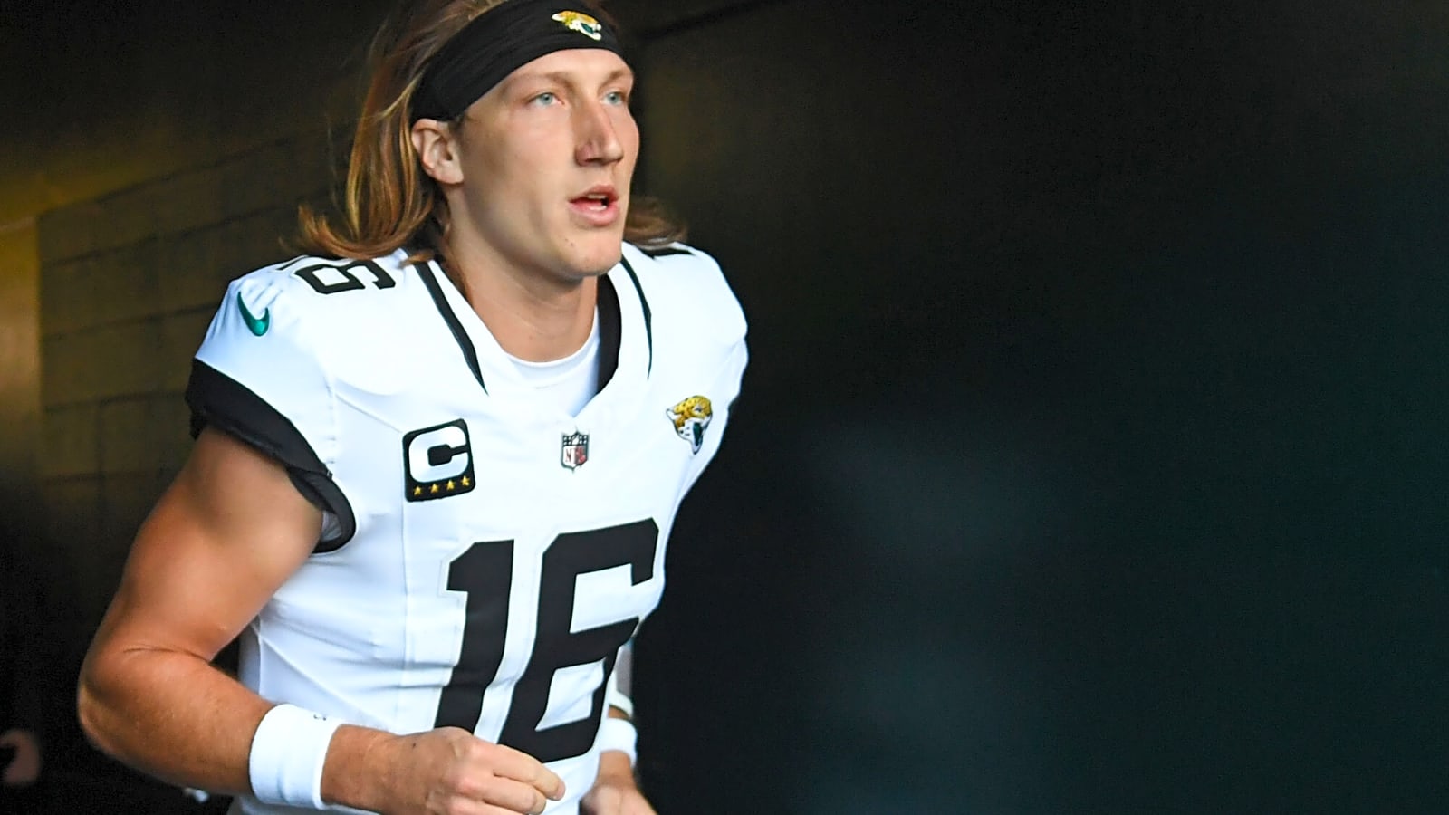 One player for every NFL team who will bounce back in 2025