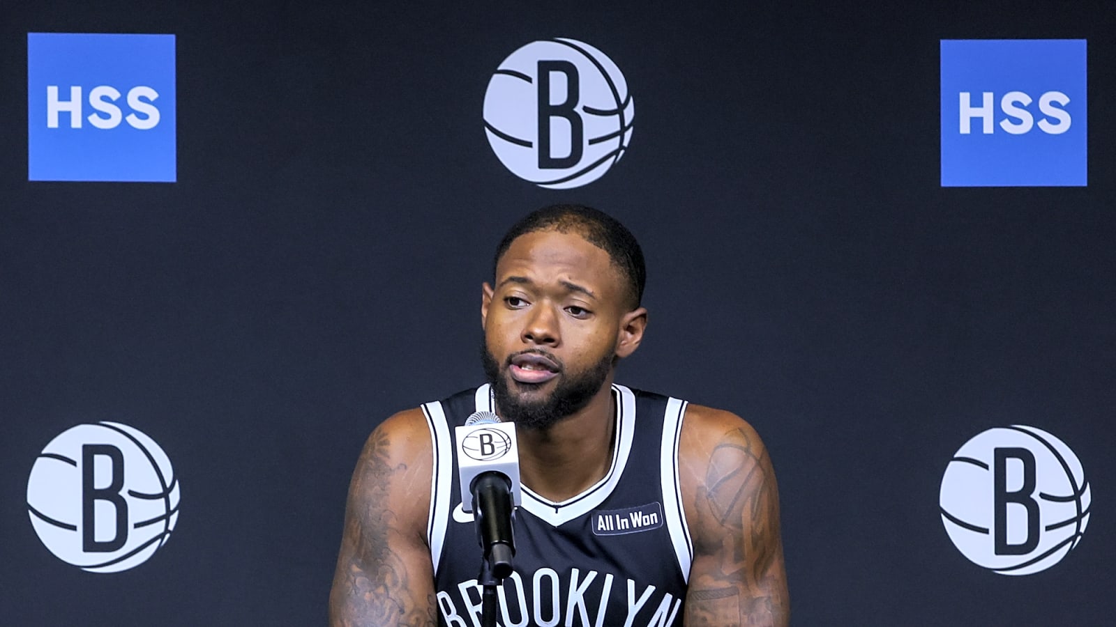 Suns To Sign Haywood Highsmith