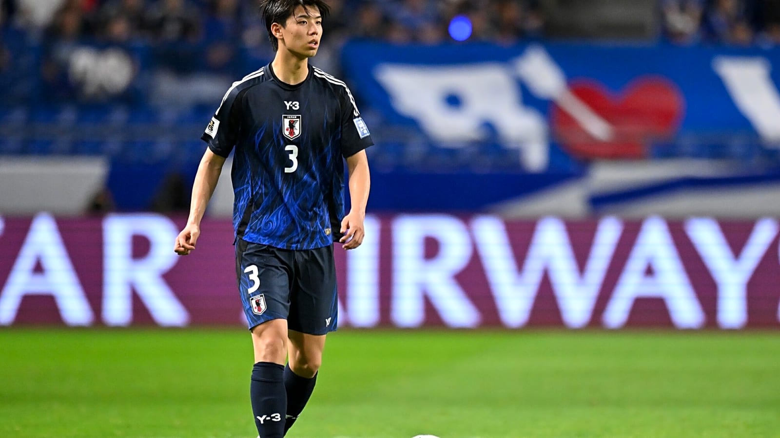 Deal agreed for Johan Lange target, will join up with Tottenham for pre-season soon