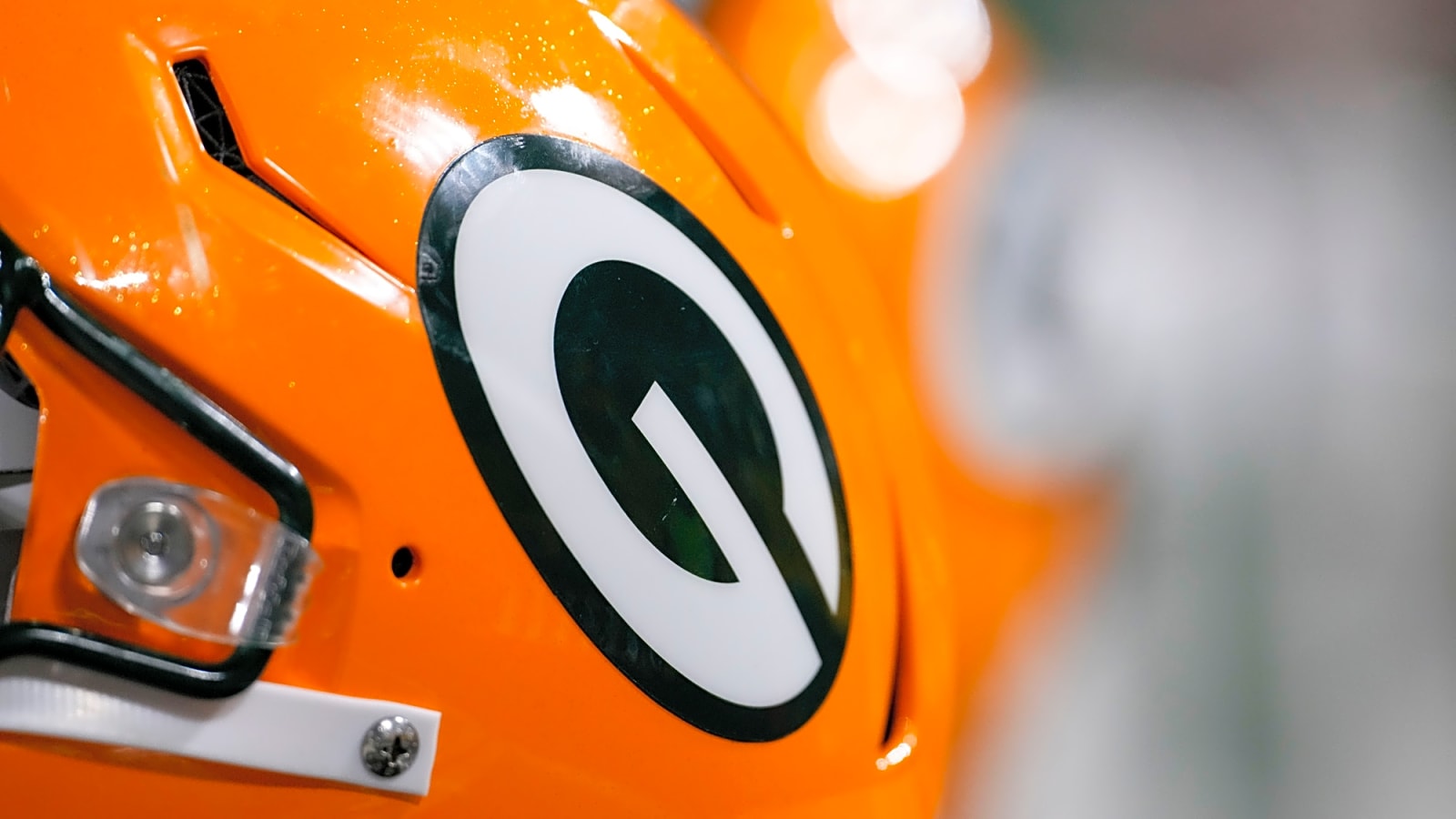 Packers Fans: Sometimes it’s the Moves You Don’t Make