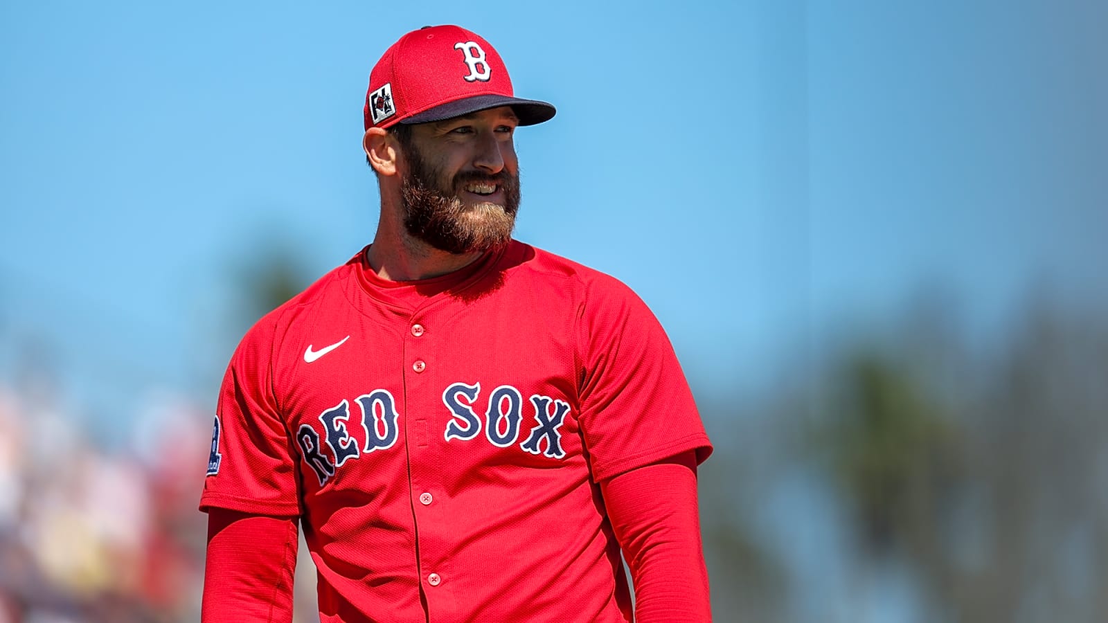 Jorge López, Austin Adams Sign With Mexican League Teams