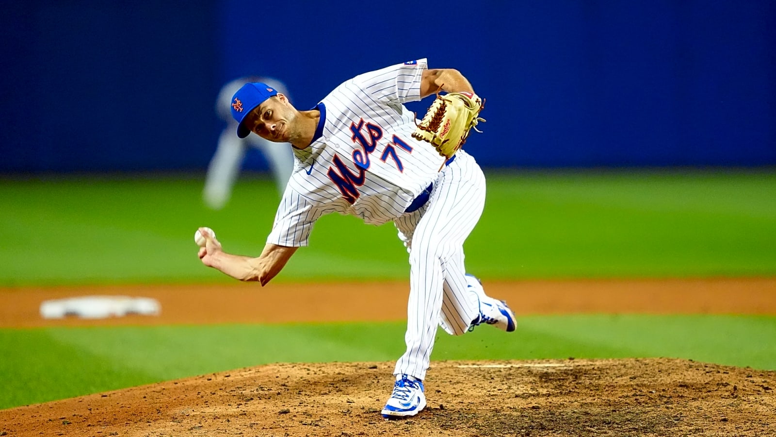 Do the Blue Jays need to add more bullpen arms this offseason?