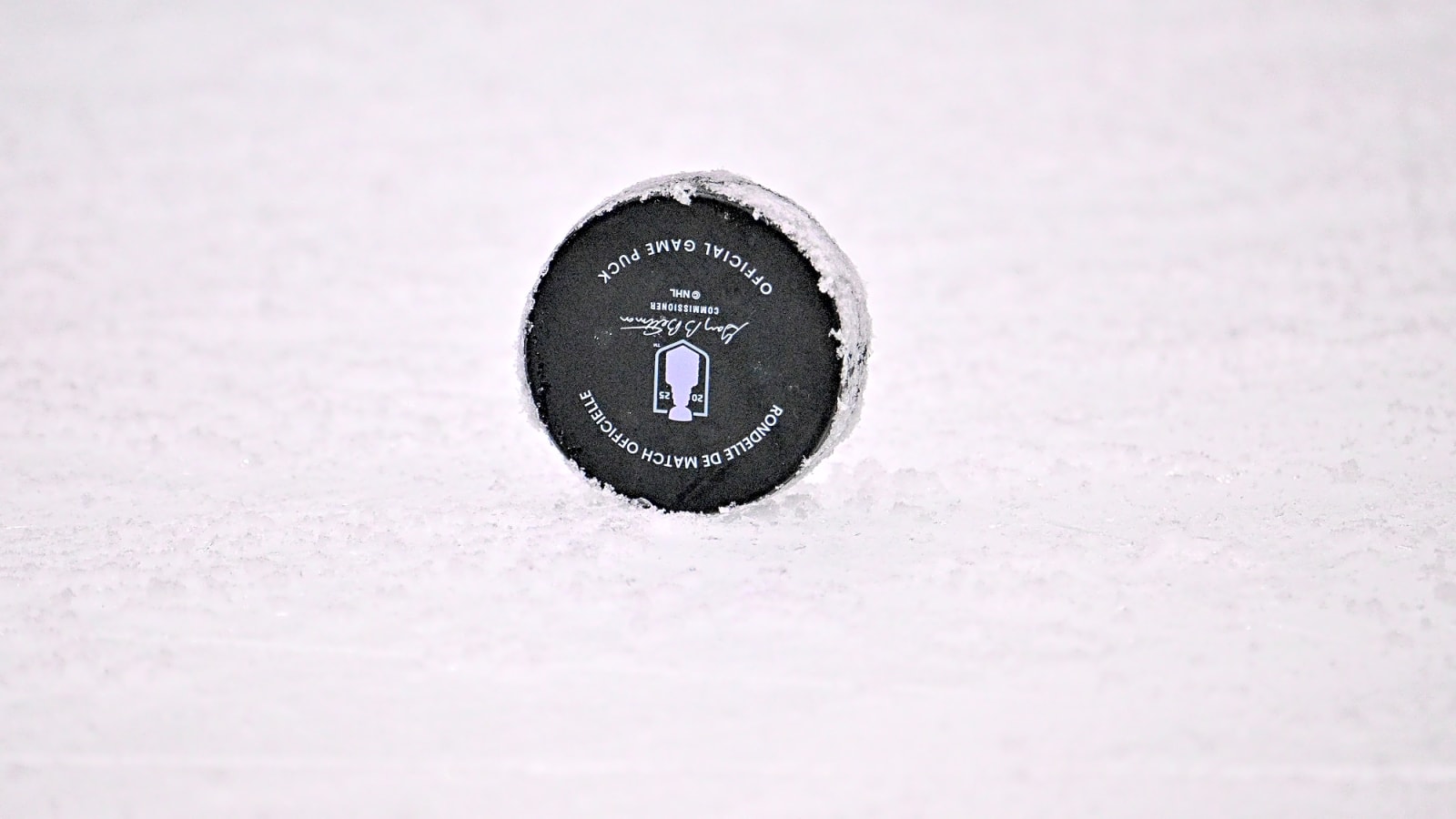 Stanley Cup Hopes in Jeopardy as Analyst Says Jets Are Sabotaging Their Own Future