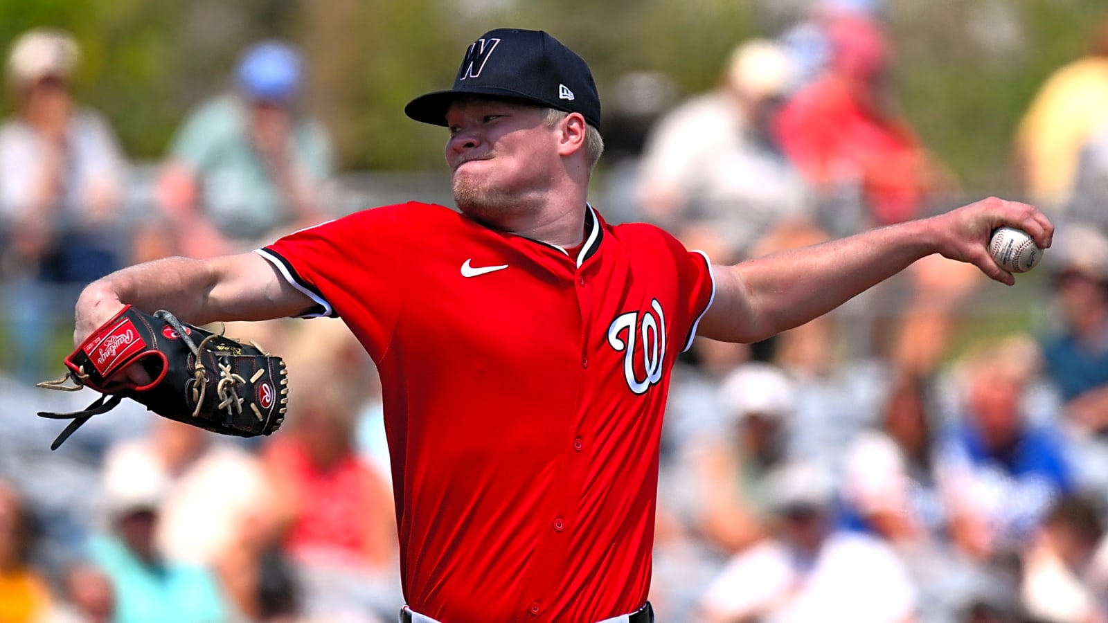 DJ Herz to undergo Tommy John surgery