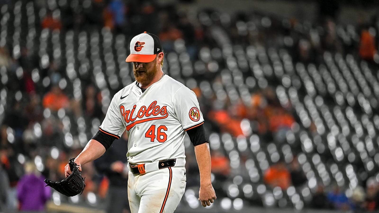 Braves call up former All-Star after blowing game | Yardbarker
