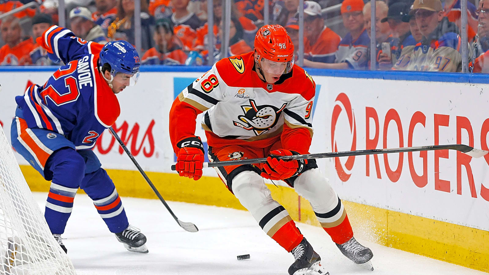 Numerous Offseason Defense Targets Floated for the Maple Leafs