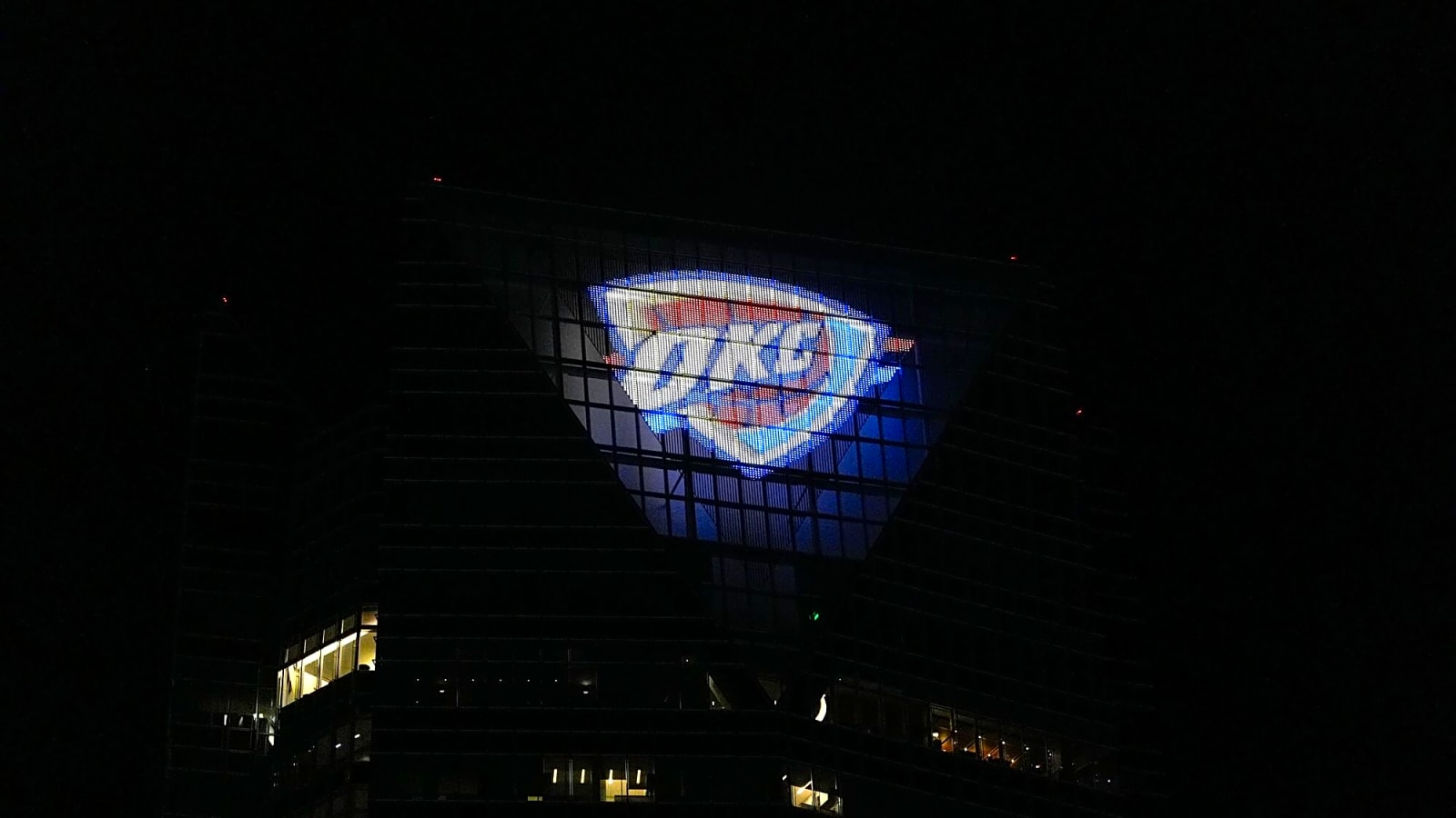 Thunder name assistant as new G League head coach