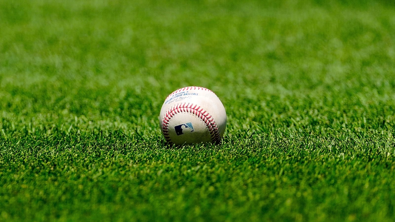 Recapping Week 16 of the 2026 MiLB Season