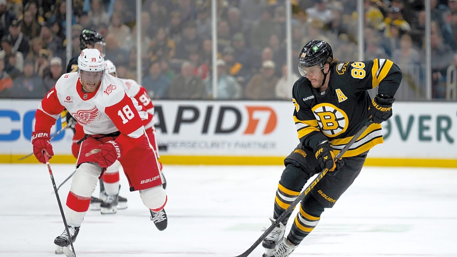 Ranking the Eastern Conference Wildcard contenders by desperation