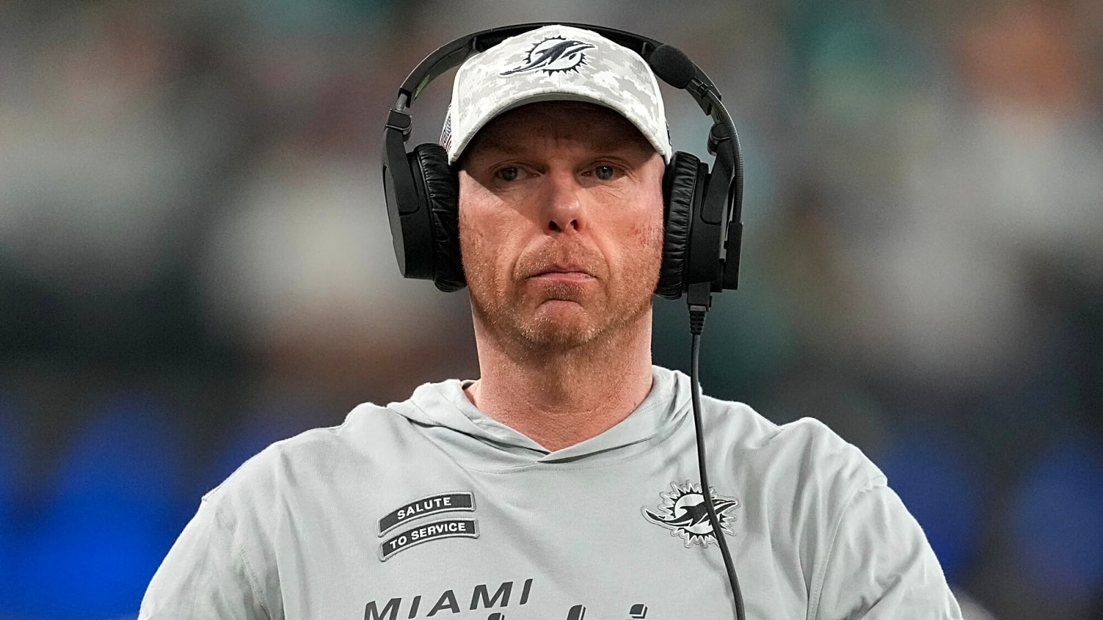 Chargers To Hire OL Coach Butch Barry