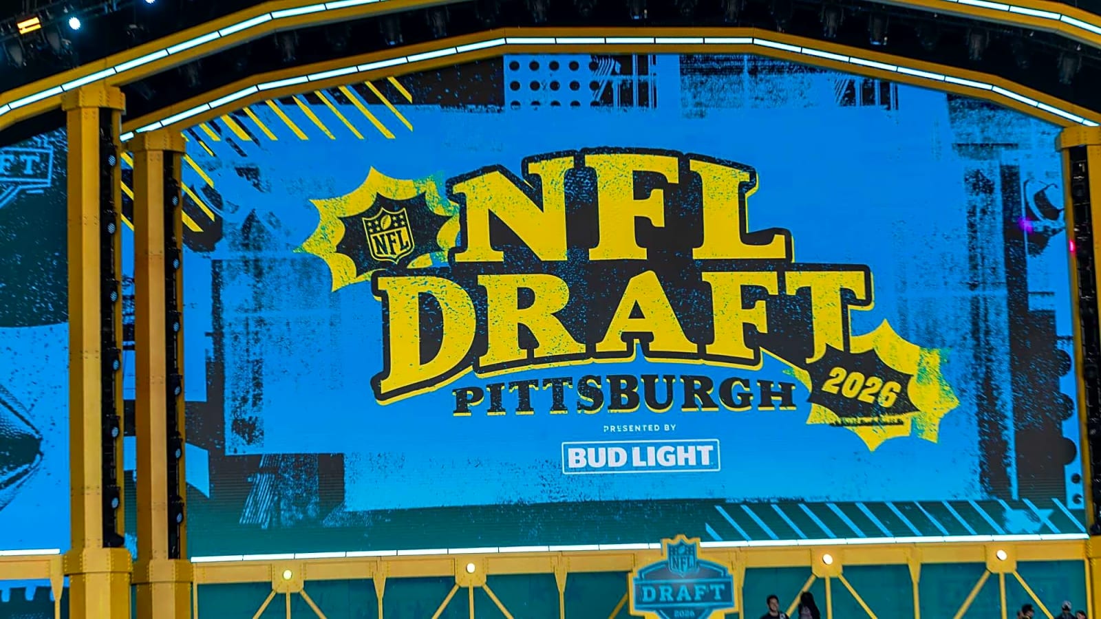 Bucs Best Bets – 2026 NFL Draft Cheat Sheet