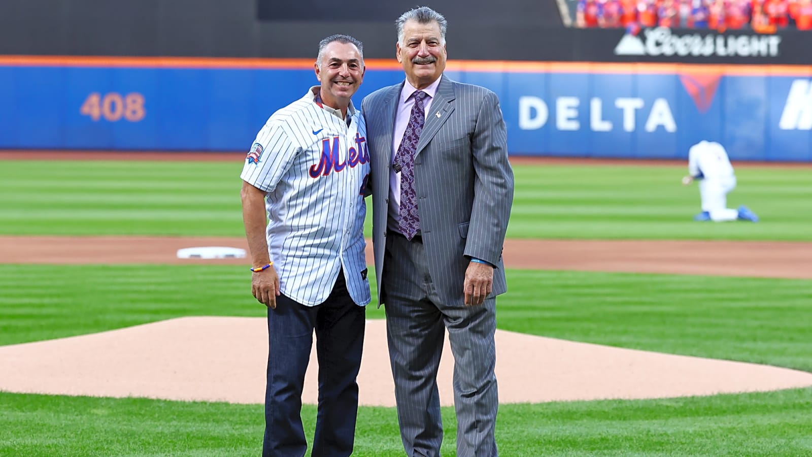 Keith Hernandez calls out Mets’ ‘overrated’ division rival