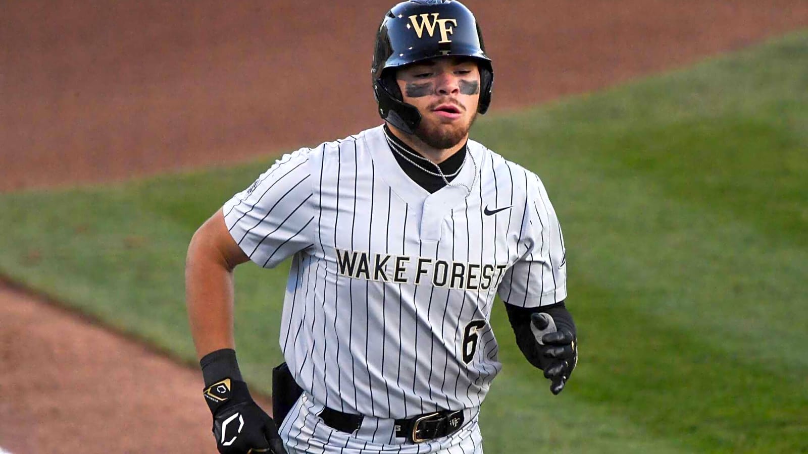 2026 College Baseball Preview: ACC