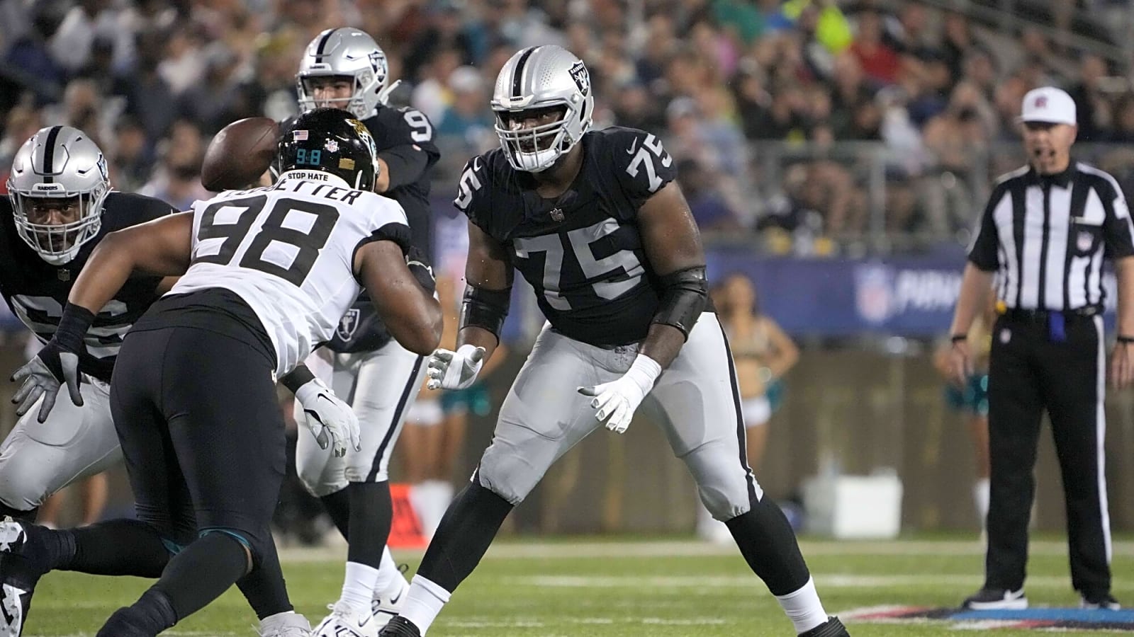 49ers Make Two Practice Squad Moves